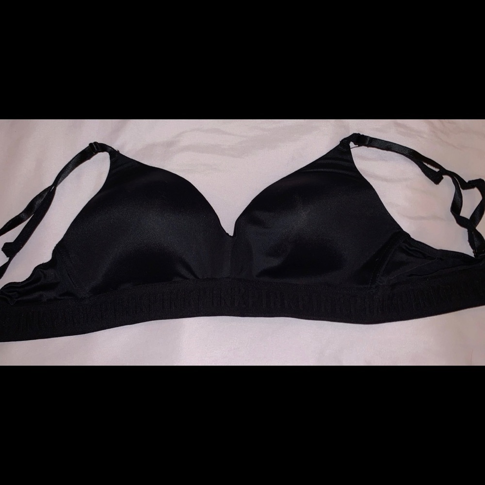 Victoria Secret Bra